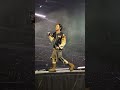 jhope dance on Vogue #jhope #jungkook #jimin #jin #suga #rm #taehyung#shorts #viral#video#viralvideo