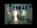 Alquilo Locales para Eventos en Lima - YouTube