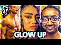 Glow Up Transformations TikTok Compilation | No Role Modelz