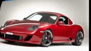 Benim Adım Elvan Dalton