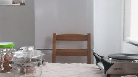 Natural Dye With Onion Skins, Live Video