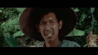 JAMPANG (HD) BARRY PRIMA - SALIH YAACOB