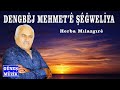 DENGBÊJ MEHMETÊ ŞÊĞWELİYA HERBA MILAZGIRÊ DENGBÊJ MEHMETÊ ŞÊĞWELİYA HERBA MILAZGIRÊ