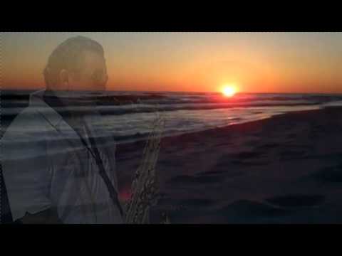 europa---randy-sherwood---tribute-to-gato-barbieri