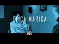 Ética Marica (con Carolina Meloni)