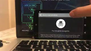 PoC - Leaking mobile number @mobifone.vn screenshot 4