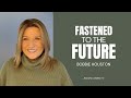 JesusFollowers.TV - Fastened To The Future - Bobbie Houston