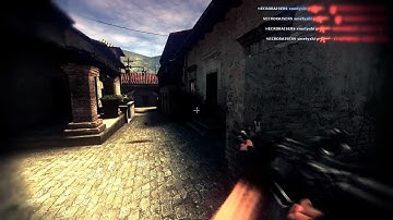 CSS | Last train home Movie