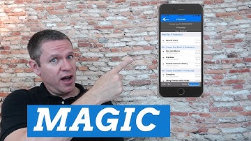 Expert Bar Inventory Management: Why is it so Important?