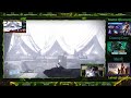 Join Nyx and Legacy on our anniversary as we explore the Corridors of Time!