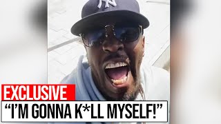 Diddy FREAKS OUT After Losing 1 Billion Dollars Due To LEAKS!