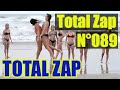 Le Zap de Total  Zap  n°089