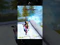 Game impossible gaming viral  free fire 