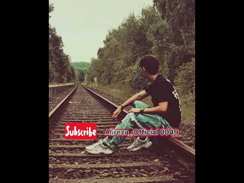 بهنام حسن زاده ایاره سردمداره جنگی وچه جیگر داره    