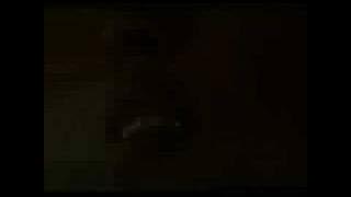 berry black ft t-guay-mrembo