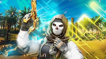 #1 💥*NEW FASTEST KILLING VEL 46 CLASS in MW2! 💥 (Best Vel 46 (MP7) Class Setup - Modern Warfare 2)