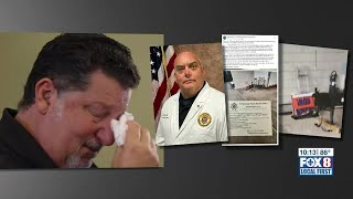 ZURIK: Former employee details questionable spending of taxpayer money by St. Tammany Coroner’s o...