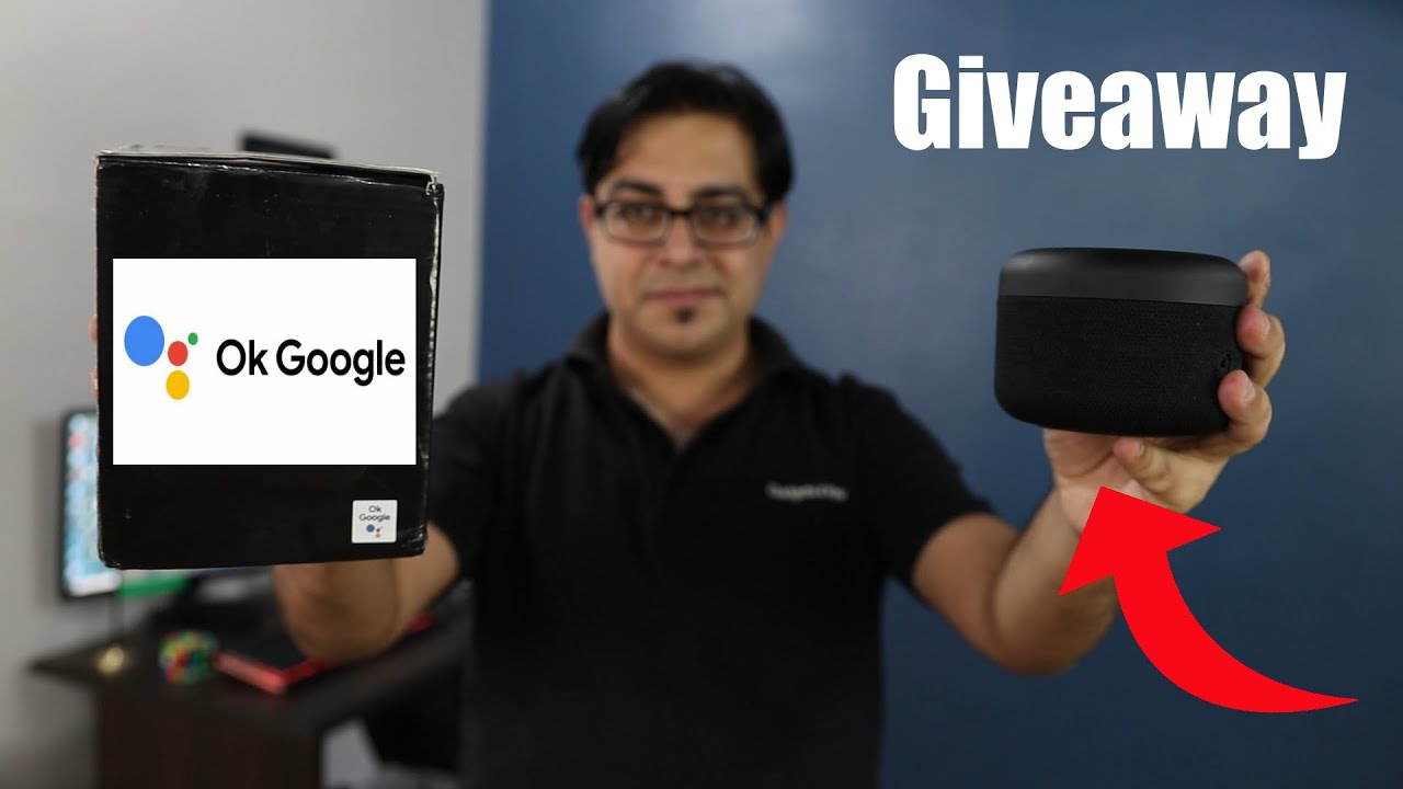 flipkart google home