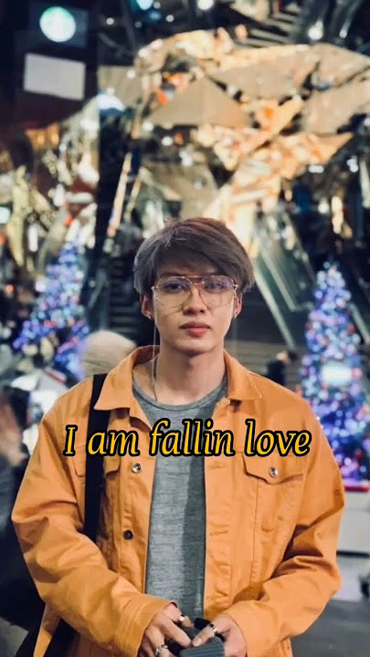 Josh from Z Boys  ! #zpop #zboys #josh #philippines #hollaholla