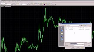 Forex Tester Indicator Install