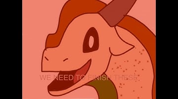 News About You Can’t Hide MAP, Thumbnail Contest, Art Contest, and I Am Not Insane MAP