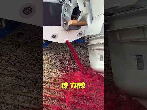 What Do You Know About This