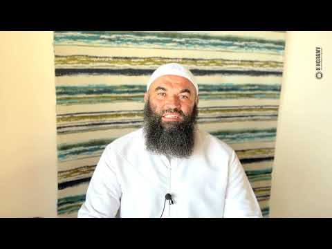 Что такое иджма и может ли она противоречить Сунне?