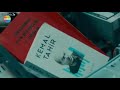 مسلسل الحفرة 2 أدريس كوشوفالي وسليم والعم يضربون رجال الحملان السود مترجم العربية 