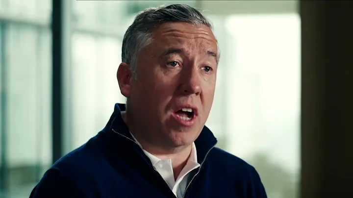 Shaping the Future of Private Cloud and AI Innovation (VMware Explore 2025)