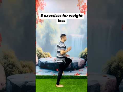 Mitolyn Review Is It Legit Fat Burning Supplement For Weight Loss In 2024