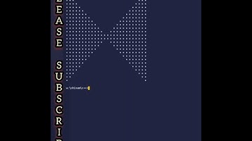 C++ program to print pattern programming || #reels #shorts #code #coder #coding #programming #game