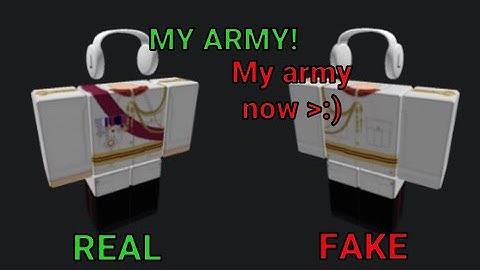 TROLLING A ROBLOX ARMY GROUP AS THEIR OWNER (1M+ MEMBERS SHARKUSES)