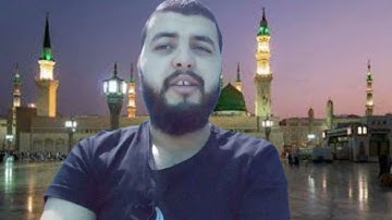 اية الكرسي بصوت القارئ بن عيسى عبد السلام