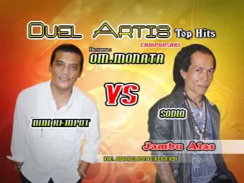 didi-kempot-feat-rena---jambu-alas-(official-music-video)