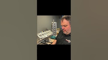 Pocket port measurements for success! Part 1