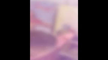 آ آية الكرسي هي الآية 255 من سورة البقرة، وقد عُرفت آية الكرسي بكونها سيدة القرآن