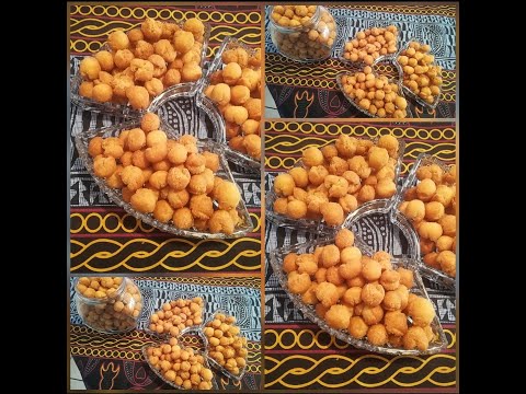 les-mini-croquettes-croustillants-à-la-camerounais