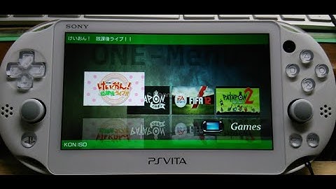 How to install ARK custom bubble on 3.52 (Easy way !)