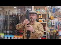 Marocchi I First Slug By Clear Gun Mastorakos All4hobby Gr Marocchi I First Slug By Clear Gun Mastorakos All4hobby Gr