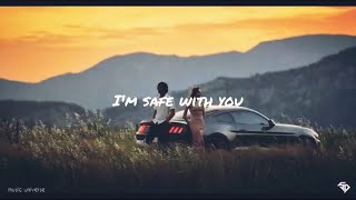 Serhat Durmus - Safe With You (Lyrics - Sözleri) Resimi