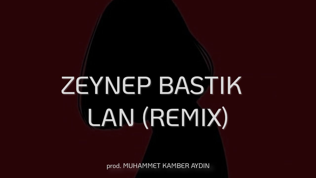Zeynep lan перевод. Zeynep bastik хх. Zeynep lan перевод. Zeynep bastik hot photos. Zeynep lan перевод.