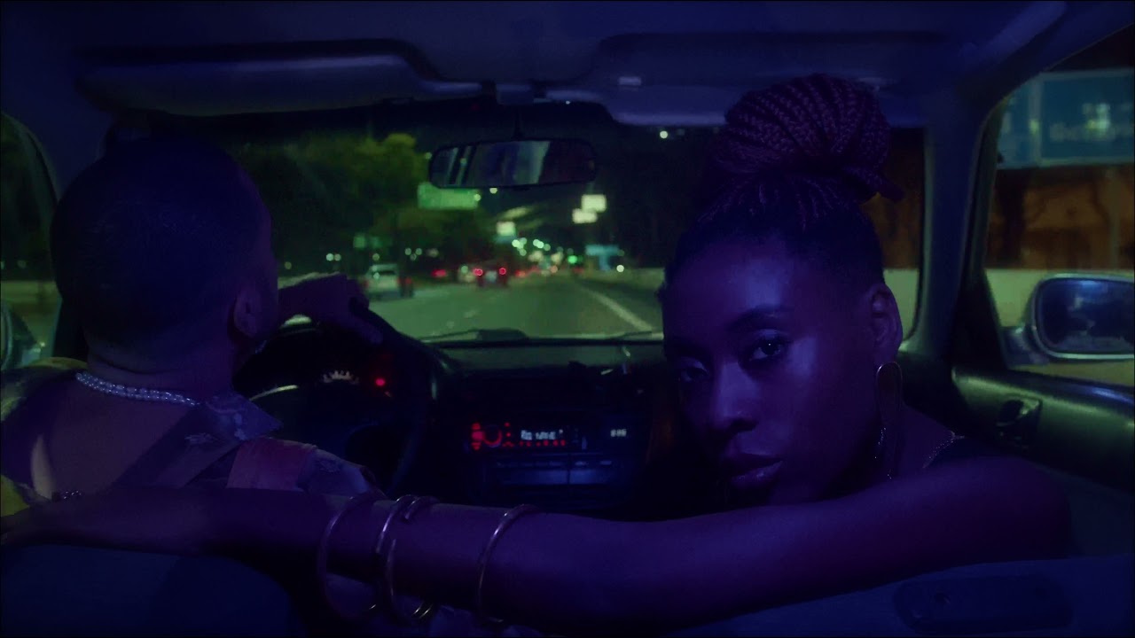 Sleduj 14. Don L - contigo pro que for (part. Alt Niss e Terra Preta) - Roteiro Pra Aïnouz, Vol. 2 na YouTube Sleduj 14. Don L - contigo pro que for (part. Alt Niss e Terra Preta) - Roteiro Pra Aïnouz, Vol. 2 na YouTube