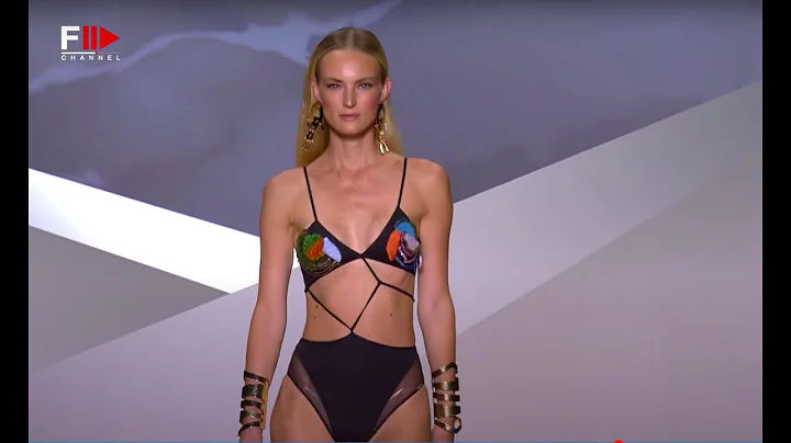 DOLORES CORTES Madrid 2023 - Swimwear & Underwear