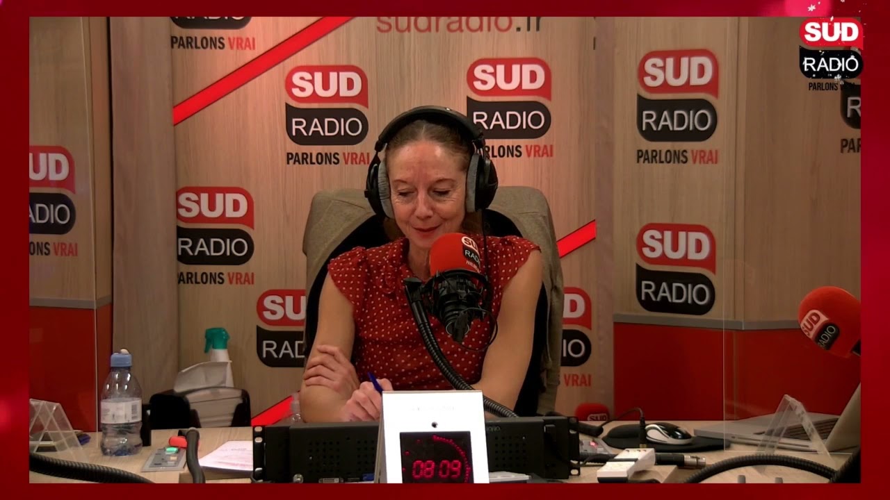 Le bilan des fêtes pour les isolés