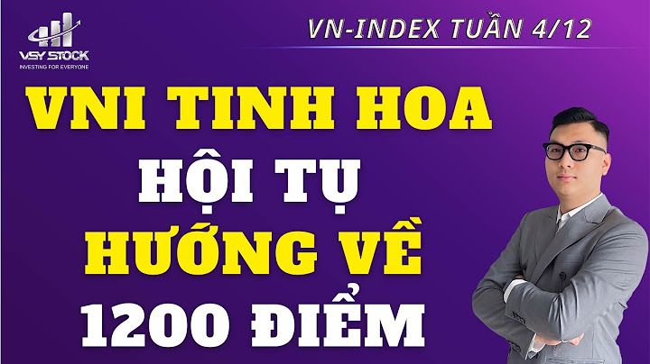 Chương trình trợ giá của fpt là gì