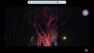 musica do now united ♡ screenshot 3