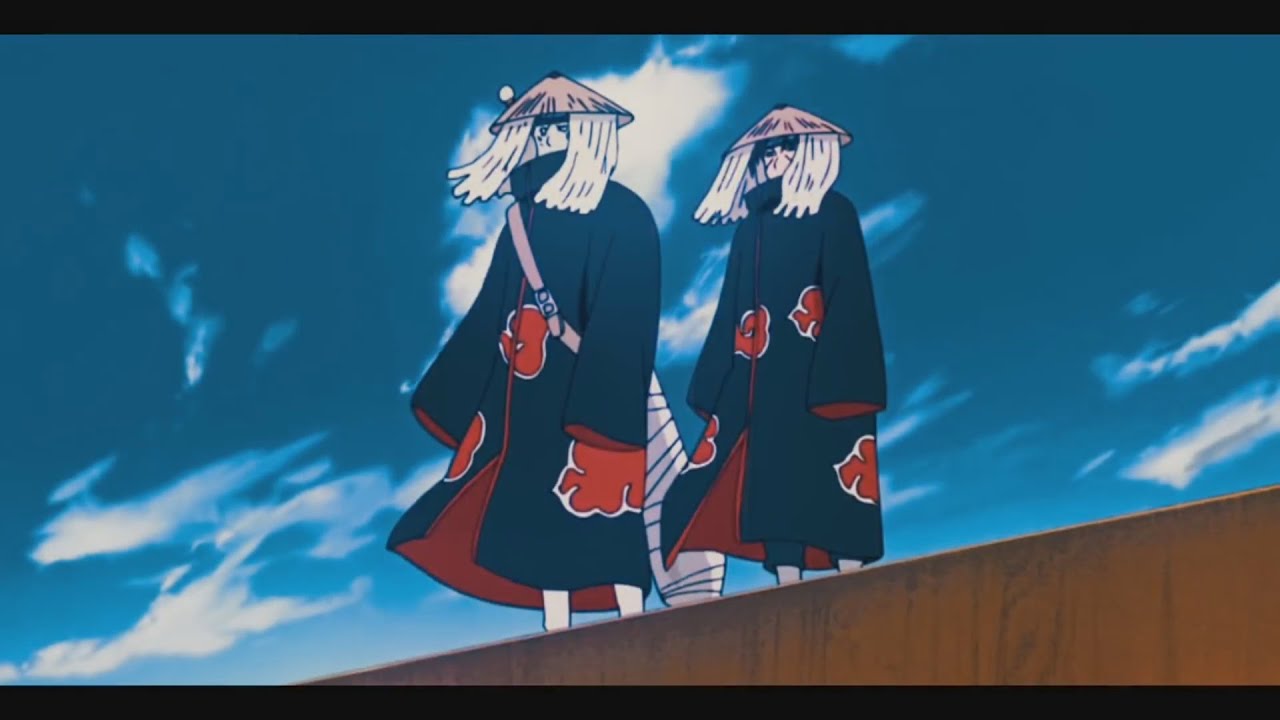 Bones - PayItForward