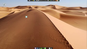 Insert Special Characters - Ubuntu 9.10