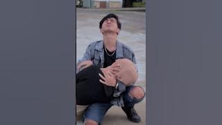 Maafkan aku🙏🥹🥹 #shorts