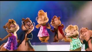 Fevicol Se Chipmunk Version Dabangg 2 Song -KUKU Kids